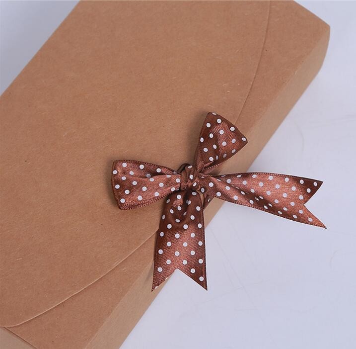Wholesale clear plastic bouquet square gift paper cardboard packaging luxury flower box,Gift Paper Hat Flower Box BAGEAS