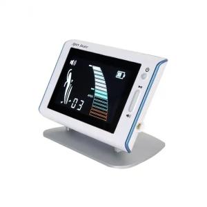 China Fast Dispatch Dental Activator Endodontic Treatment Cordless Root Apex Locator LED Screen wholesale