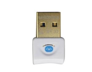 China Mini USB Bluetooth 4.0 Adapter wholesale