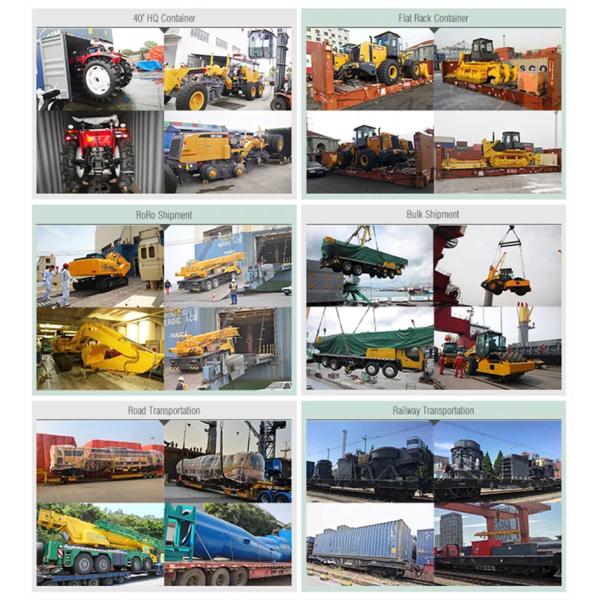 Genuine SANY SY55C.3.4-2 Excavator Rock Bucket Tooth Original Factory Spare Part