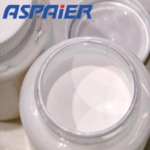 China Revolutionizing Building Wall Temperature Regulation: The Power Of 28°C Liquid Phase Change Microcapsules In Coatings wholesale