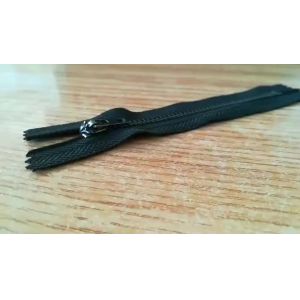 Zip puller custom zip puller custom zipper pulls