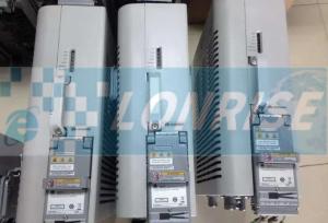 China Huawei RRU3942 02310CYU WD5MJRUDC20 Telecom Base Station RRU3942 02310CYU wholesale