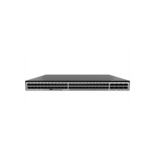 China huawei CloudEngine 6885-48YS8CQ-B 6800 Data Center Switches 8GB DRAM Memory and Data Transfer wholesale