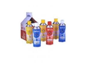 China PT-HST- Penetrant Testing Dye Flaw Detection Material With 12 Months Warranty wholesale