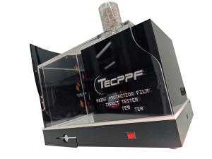 China OEM PPF Testing Machine Custom PPF Puncture Tester ODM wholesale