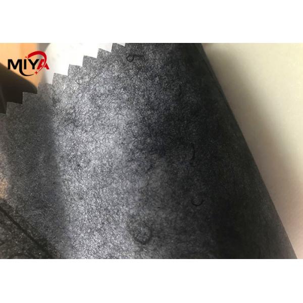 OEKO-TEX 100 60 Inch Non Woven Embroidery Backing Fabric