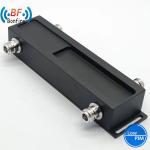2 in 2 out 698-4000MHz 3dB Hybrid Coupler/Combiner with N-Female Connector