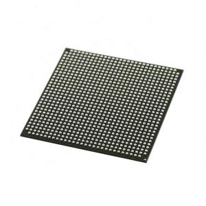 China Embedded Processors 5CEBA7F31C8N wholesale