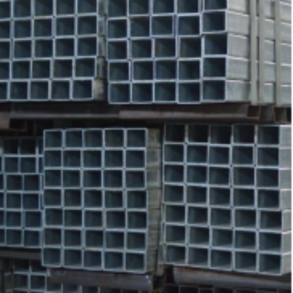 Aluminum Window Luxury Tiny Houses The Perfect Combination of Style and Function