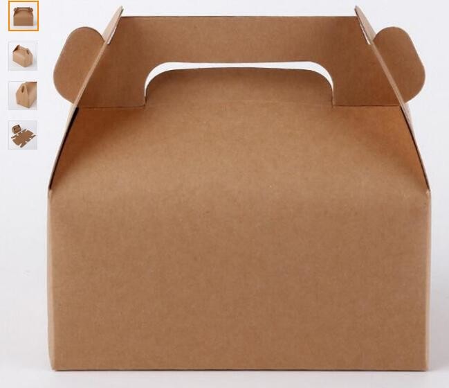 Wholesale clear plastic bouquet square gift paper cardboard packaging luxury flower box,Gift Paper Hat Flower Box BAGEAS