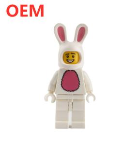 China Customized Star mini action figures legoes mini Building Blocks wars Figurine wholesale