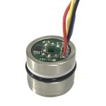 SMP3011 I2C Pressure Transducer Digital Output Water Pressure Sensor