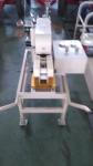30KN OPGW Stringing Tools