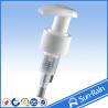 Buy cheap 24/410 Plastic soap dispenser lotion pump for high viscosity liquid use from wholesalers