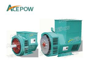 China 40KW Brushless AC Generator wholesale