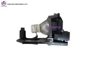 NP27LP Replacement Movie Projector Table Lamp NP27LP Featuring For NEC M282X / M283X Projectors
