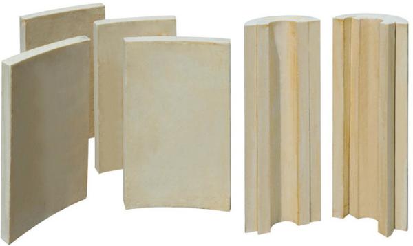 Quality Multipurpose PIR Thermal Insulation Board Wide Operating Temperature Range for sale