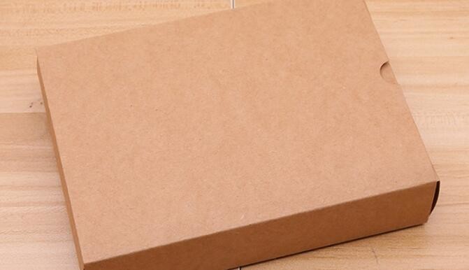 Custom design gradient color luxury paper packaging gift box with lid,Paper Flower Box Florist Bouquet Box Packaging Ros