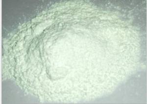 Yellow Powder Matt Hardener CAS No. 2451-62-9 With High Temperature Stability