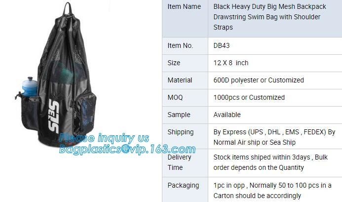 Wholesale Multifunctional Promotional Products Custom Logo Neck Warmer Bandana ,Bandanas Headwear,100% Microfiber Polyes