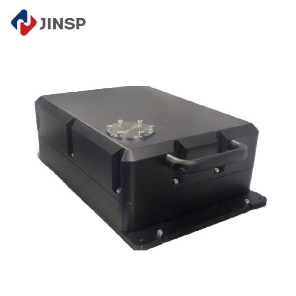 Quality Advanced Nanosecond Long Pulse Laser for Precise Material Cleaning Applications for sale