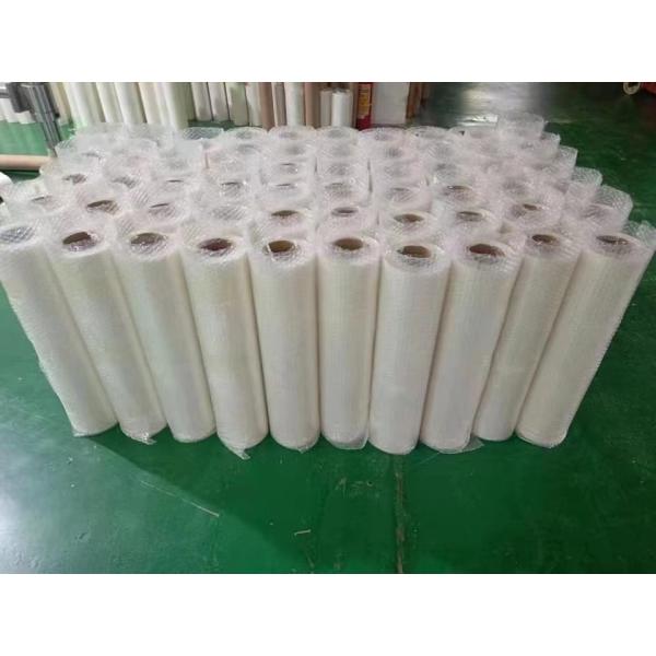 Inkjet Printable Hot Peel Heat Transfer PET Film For DTF Printing