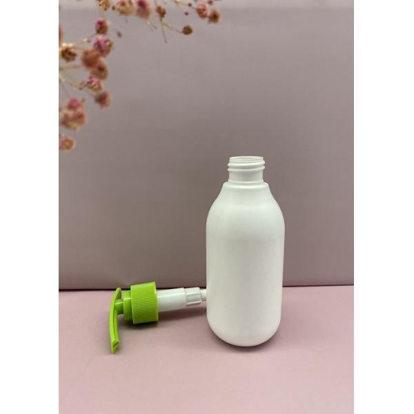 70Ml Travel Kit Container for Toiletries, Travel Size Bottle with Flip Top Cap Portable Empty Dispenser for Traveling Ma