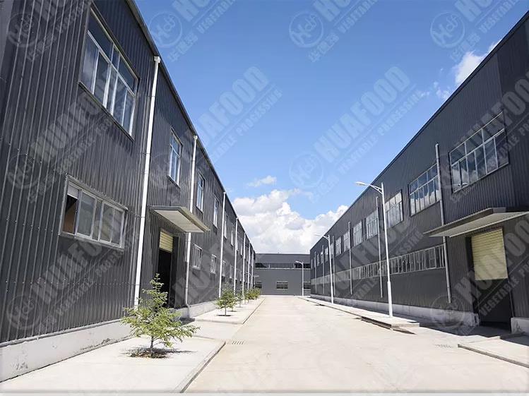 The Competitive Factory Price Hfd-C-5000 Wine Chiller Stick Supermarket
