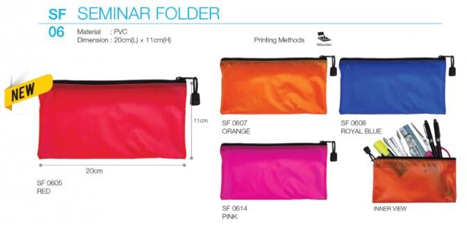 Polyester fabric drawstring bag /advertising pull rope backpack cloth bag /nylon shoulder pocket customization BAGEASE