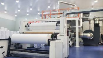 jiangyin gennotek medical products