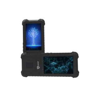 China IB Columbo Mobile Biometric Device All In One Android 10.0 Medical Tablet PC Multi Rugged wholesale