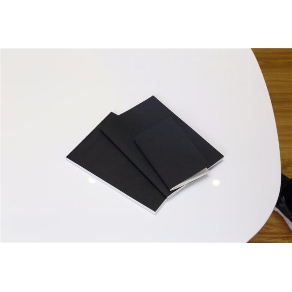 Automatic Exercise Notebook Production Line with Advanced Thread Sewing Technology