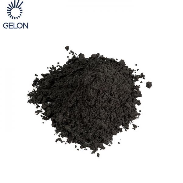 Quality Battery Materials Sodium Ion Battery Cathode Material Na3V2 (PO4) 3 NVP Powder for sale