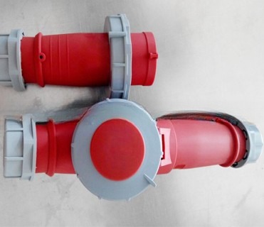 Used Reefer Container Spare Parts Display Screen PN1869769 6058x2438x2591mm 50/60Hz Ready for Immediate Shipment