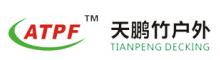 China ANJI TIANPENG BAMBOO & WOOD PRODUCT CO.,LTD logo