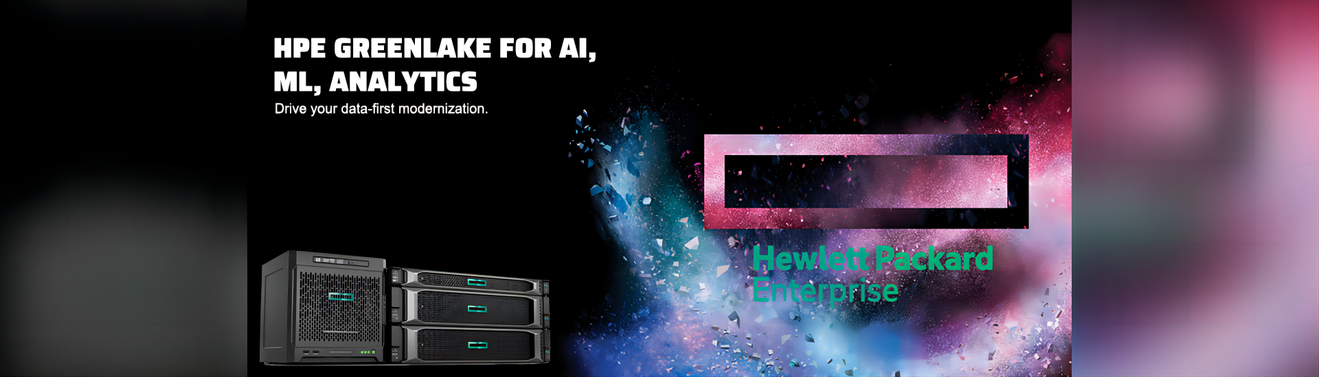 Scalable Original Inspur GPU Server Custom Rackmount Server NF5280M6 With 3nd Generation