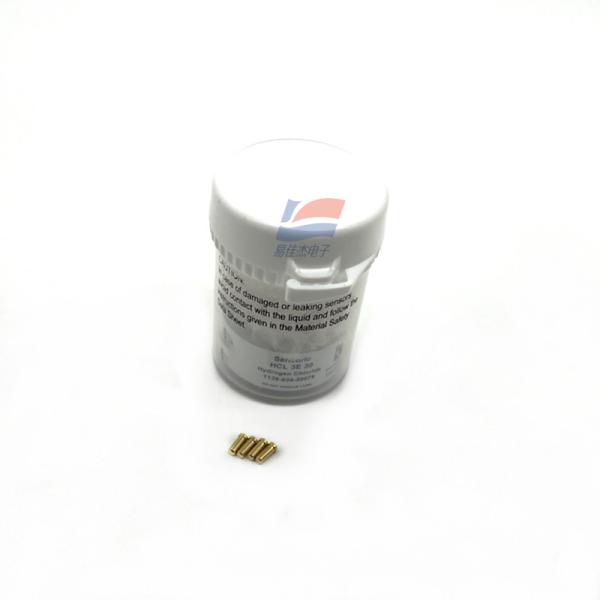 Quality HCL 3E30 Hydrogen Bromide Sensor For HydrogenBromide Detection Alarm for sale
