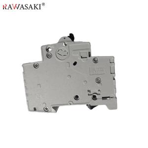 China Sany Spare Parts Atlas Air Compressor 1089960409 Breaker Atlas Copco on sale