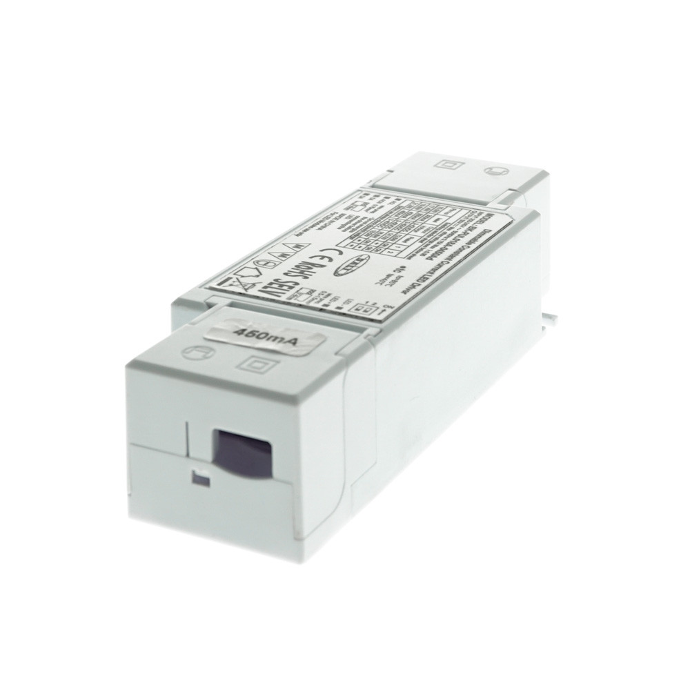 DALI 2 Push Dim Led Driver Module Dimmable Driver For Led Lights