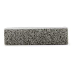 China Pet Hair Remover pumice stone wholesale