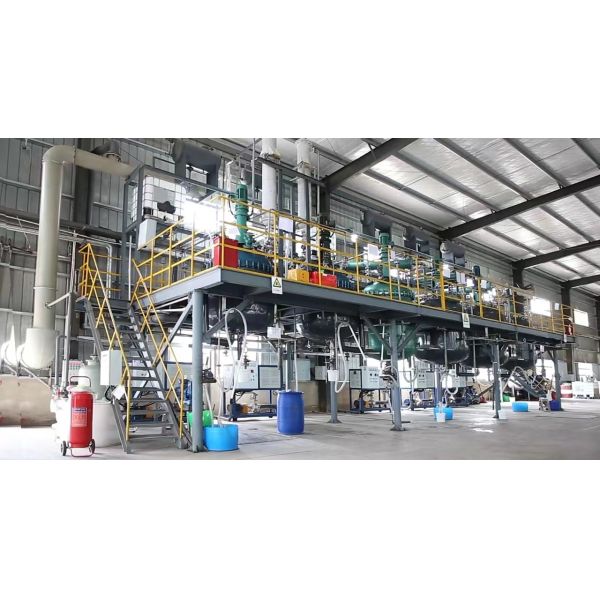 Precise Temperature Controlled Silicone Ring Heat Bond Press Machine