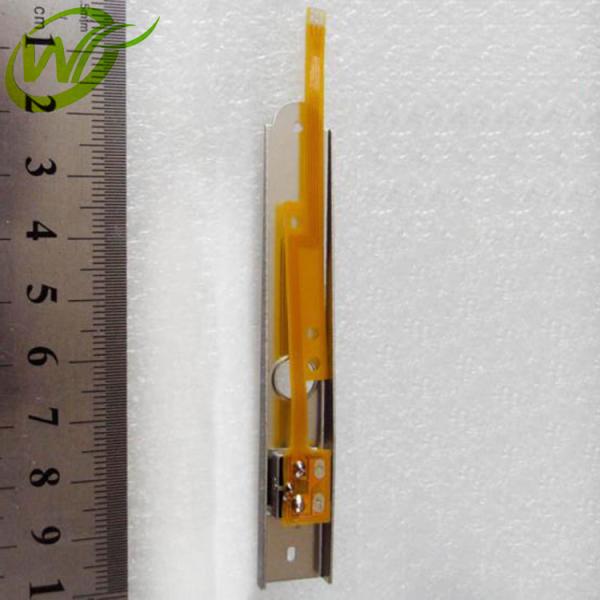 Quality ATM Parts NCR Card Reader Read Magnetic Head Track 2 SBW191701 998-0235657 for sale