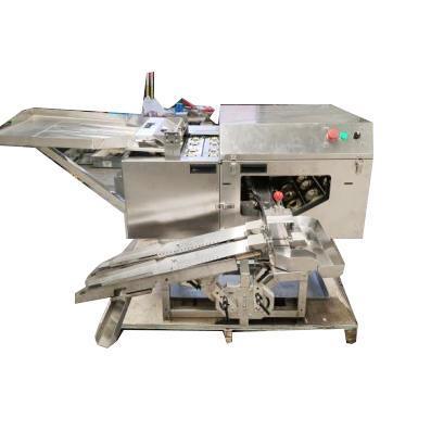 Plate Milk Pasteuriser Uht Pasteurization Machine Egg Liquid Pasteurizer
