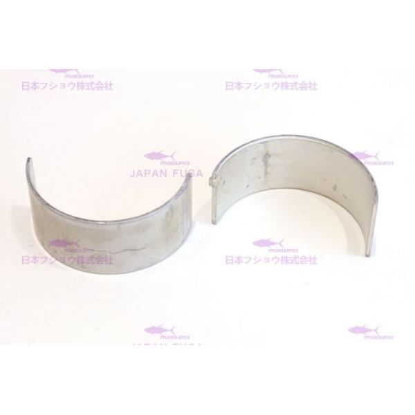 Mitsubishi S6KT 34219-00500 Engine Bearing Rod