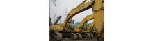 China Good Construction Equipment Co.,Ltd logo