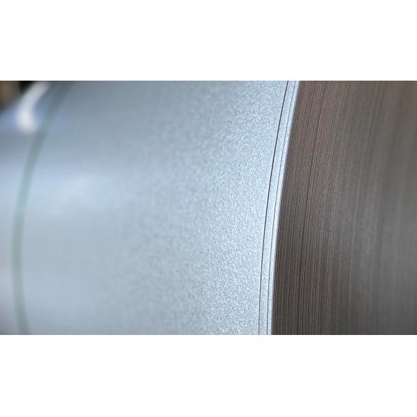 Galvalume Steel Tile AZ120 AFP A792M CS-B Roof Tiles Corrugated Sheet Panels GL 55% Alu + 43.5%zinc +1.5% Si Steel Coil