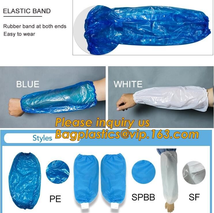 Medical Disposable Nitrile Coated Hand Gloves,Industrial Garden Working Resistant Disposable Nitrile Black Gloves BAGEAS