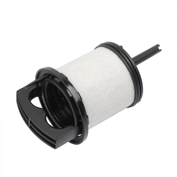 Experience Long-Lasting Performance with Mocar Oil Filter for AUDI Q5 8W0 127 434 8W0127434