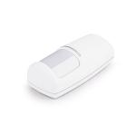 Wireless Smart Home APP Wifi Tuya Host & Siren Alarm System for Intelligent Home